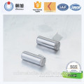 Made in china dowel pin for home application